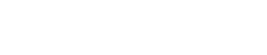 BUNERI